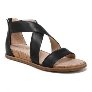 SOUL Cindi Sandal Sandals
